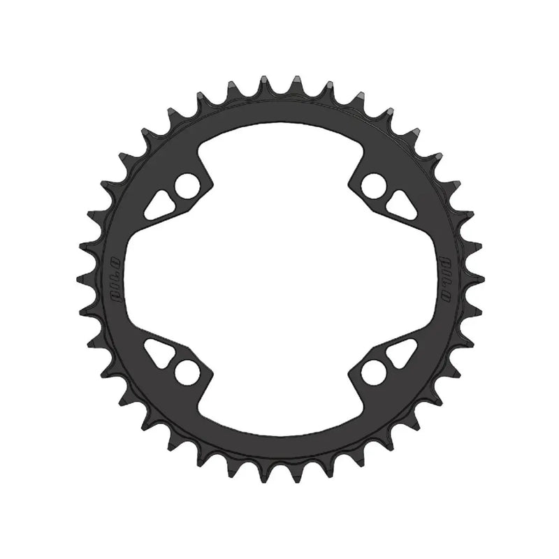 Load image into Gallery viewer, Pilo Narrow Wide Chainring for 104BCD Hyperglide+ (38T) | CH-C97 - MADOVERBIKING
