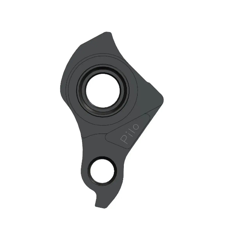 Load image into Gallery viewer, PILO DERAILLEUR HANGER FOR CANYON, ORBEA, SANTA CRUZ | GH-D1000 - MADOVERBIKING
