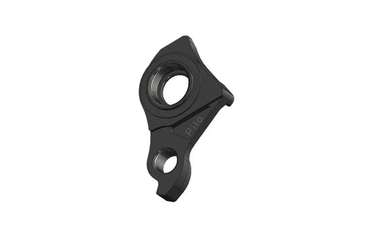 PILO DERAILLEUR HANGER FOR CANYON, ORBEA, SANTA CRUZ | GH-D1000 - MADOVERBIKING