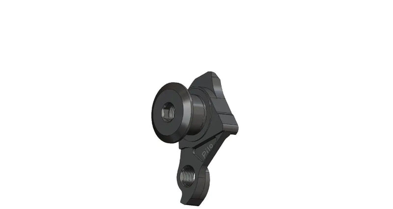 Load image into Gallery viewer, PILO DERAILLEUR HANGER FOR CANYON, ORBEA, SANTA CRUZ | GH-D1000 - MADOVERBIKING
