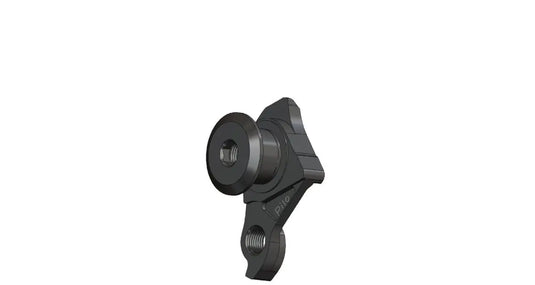 PILO DERAILLEUR HANGER FOR CANYON, ORBEA, SANTA CRUZ | GH-D1000 - MADOVERBIKING