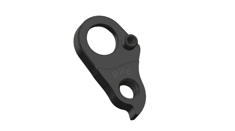 Load image into Gallery viewer, PILO DERAILLEUR HANGER FOR MARIN | GH-D1004 - MADOVERBIKING
