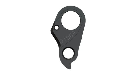 PILO DERAILLEUR HANGER FOR MARIN | GH-D1004 - MADOVERBIKING