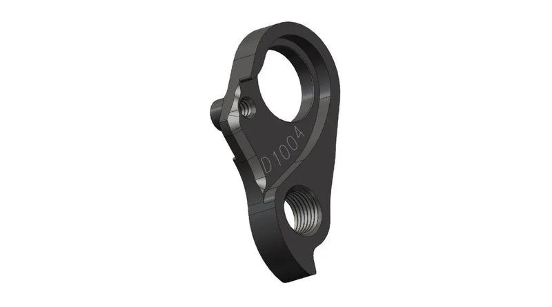 Load image into Gallery viewer, PILO DERAILLEUR HANGER FOR MARIN | GH-D1004 - MADOVERBIKING
