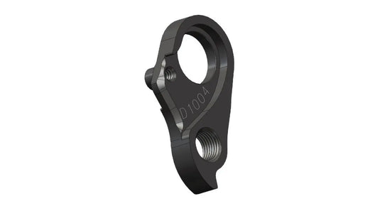 PILO DERAILLEUR HANGER FOR MARIN | GH-D1004 - MADOVERBIKING