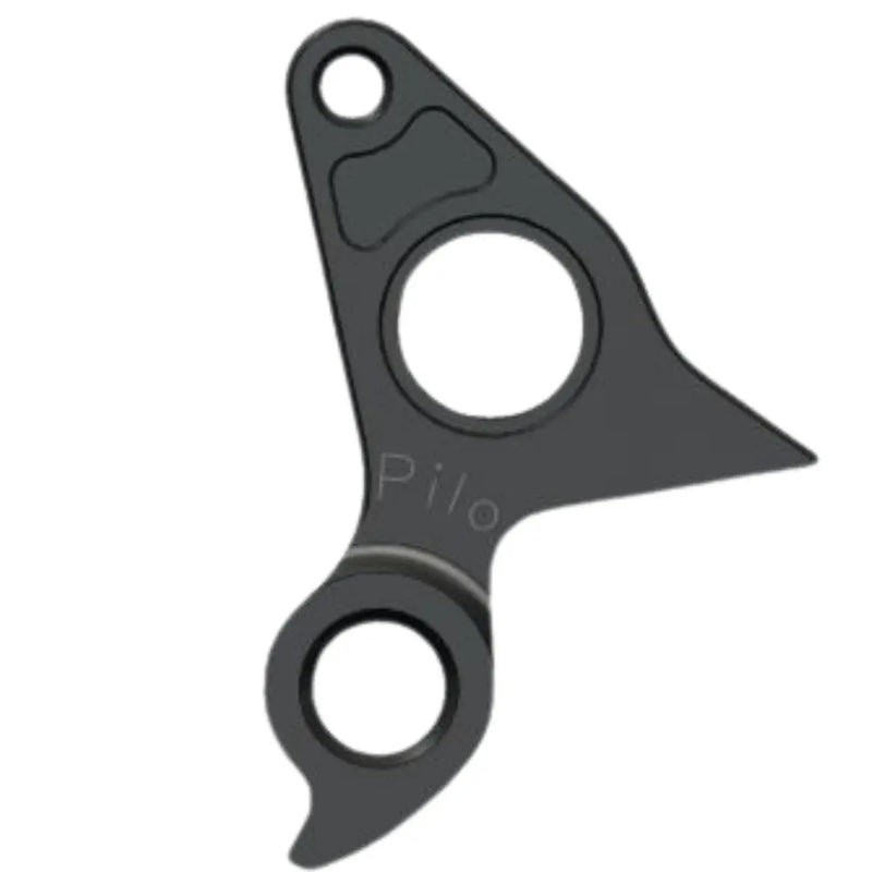 Load image into Gallery viewer, PILO DERAILLEUR HANGER FOR VAN NICHOLAS | GH-D1051 - MADOVERBIKING
