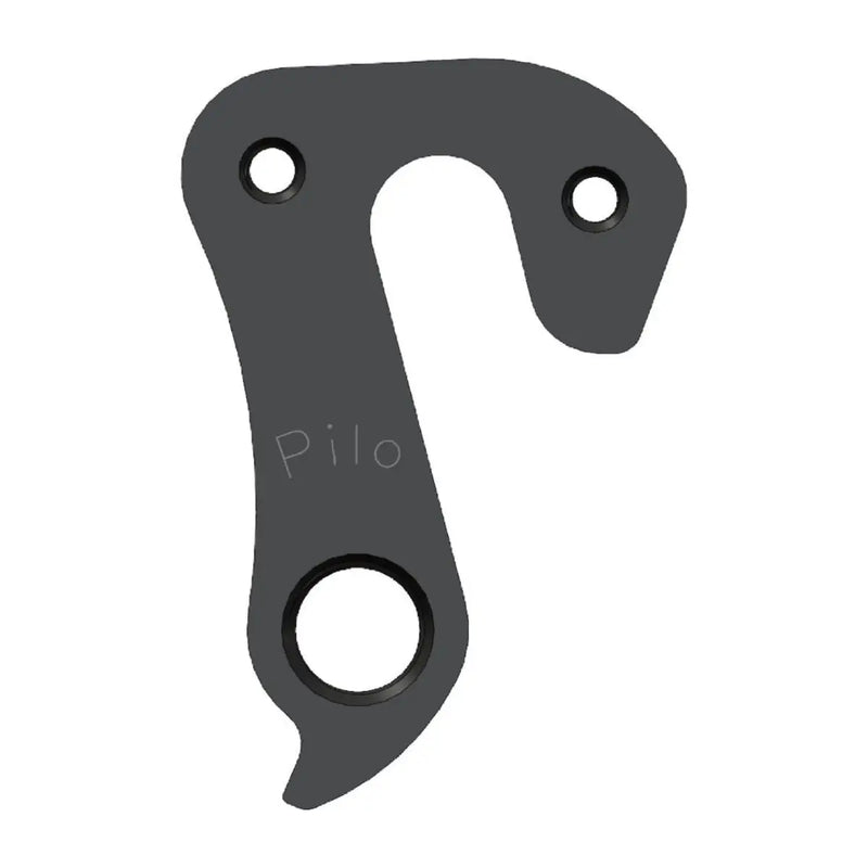 Load image into Gallery viewer, PILO DERAILLEUR HANGER FOR XDS | GH-D1079 - MADOVERBIKING
