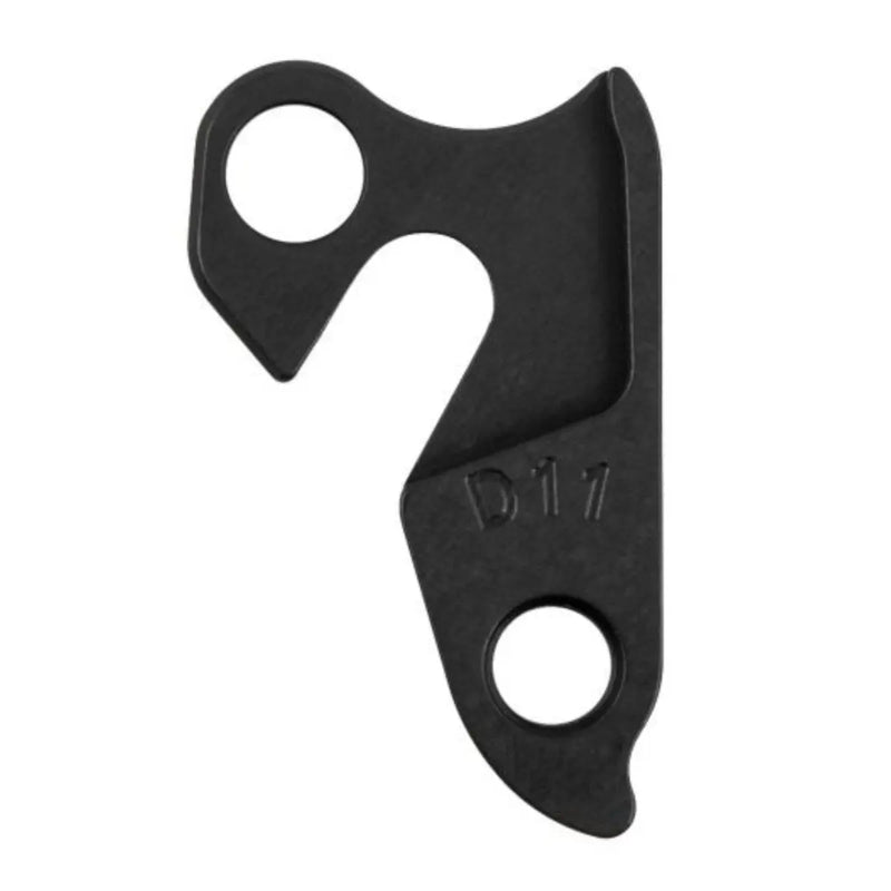 Load image into Gallery viewer, PILO DERAILLEUR HANGER FOR BH, FOCUS, FUJI, GT | GH-D11 - MADOVERBIKING
