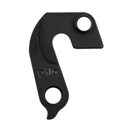 PILO DERAILLEUR HANGER FOR SPECIALISED | GH-D17 - MADOVERBIKING