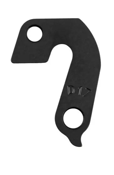 PILO DERAILLEUR HANGER FOR SPECIALISED | GH-D17 - MADOVERBIKING