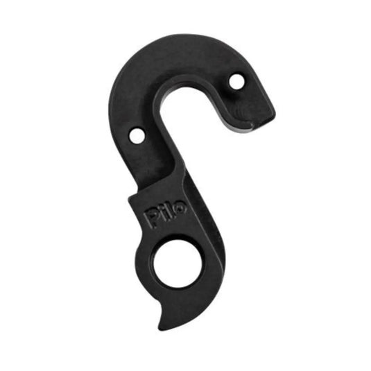 PILO DERAILLEUR HANGER FOR CANYON | GH-D171 - MADOVERBIKING