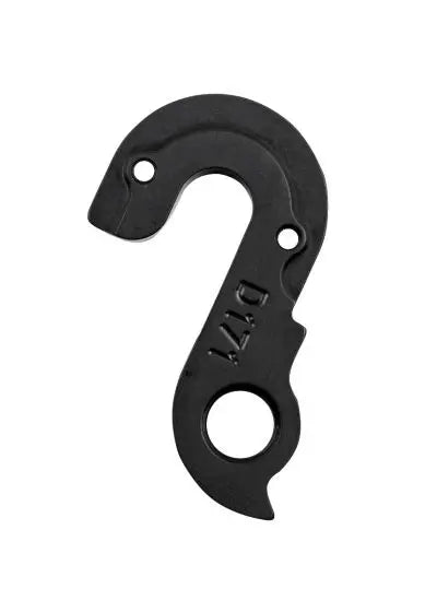 Load image into Gallery viewer, PILO DERAILLEUR HANGER FOR CANYON | GH-D171 - MADOVERBIKING
