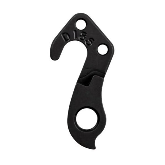 PILO DERAILLEUR HANGER FOR TREK | GH-D185 - MADOVERBIKING
