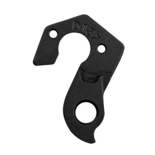 PILO DERAILLEUR HANGER FOR BTWIN, DECATHLON | GH-D187 - MADOVERBIKING