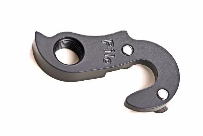 Load image into Gallery viewer, PILO DERAILLEUR HANGER FOR CINELLI, CORRATEC, KOGA, ORANGE, VIPER, WHYTE | GH-D189 - MADOVERBIKING
