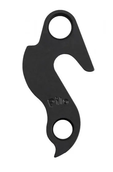 Load image into Gallery viewer, PILO DERAILLEUR HANGER FOR GARY FISHER, KLEIN, SCHWINN | GH-D21 - MADOVERBIKING
