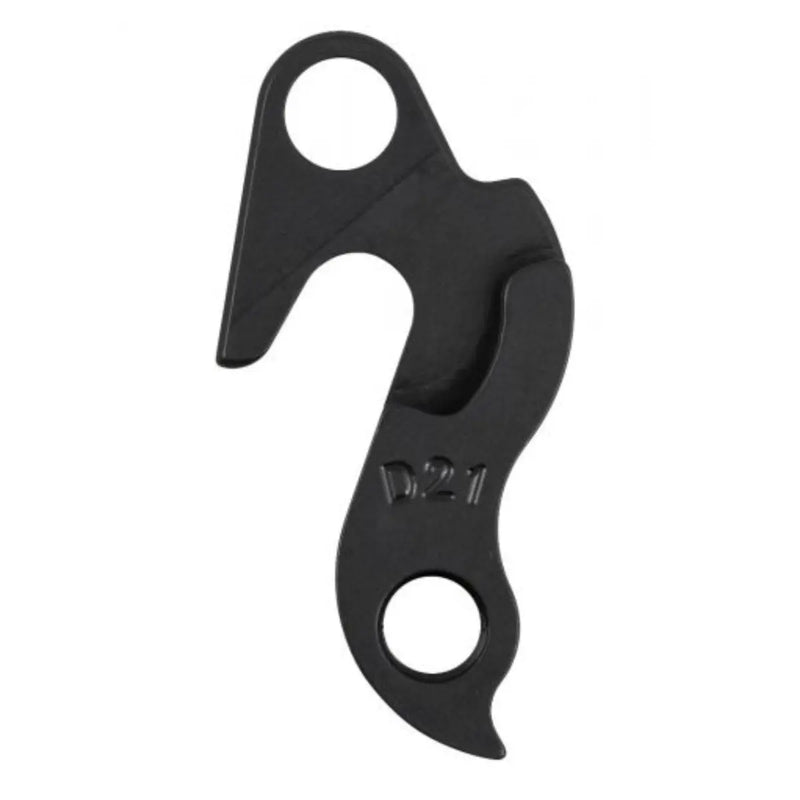 Load image into Gallery viewer, PILO DERAILLEUR HANGER FOR GARY FISHER, KLEIN, SCHWINN | GH-D21 - MADOVERBIKING
