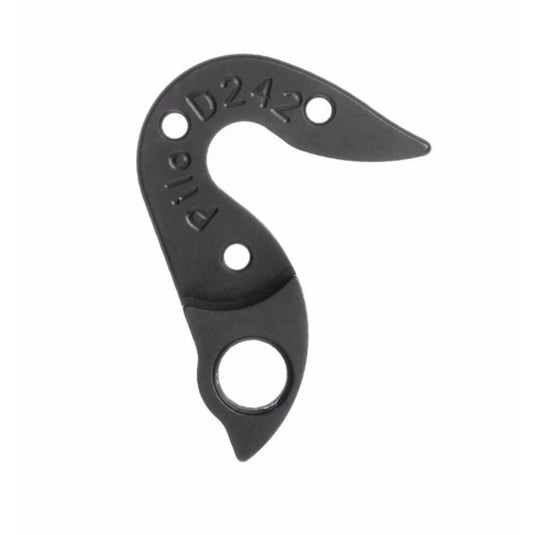 PILO DERAILLEUR HANGER FOR MERIDA CARBON | GH-D242 - MADOVERBIKING