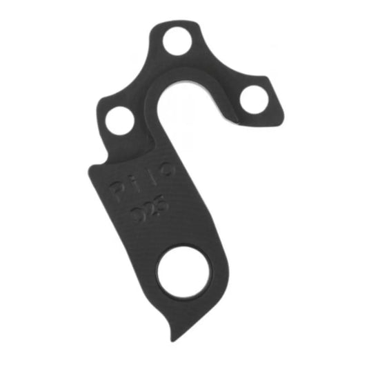 PILO DERAILLEUR HANGER FOR MARIN | D25 - MADOVERBIKING