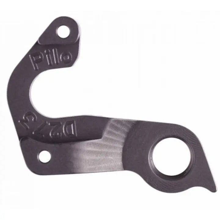 Load image into Gallery viewer, PILO DERAILLEUR HANGER FOR CANNONDALE | GH-D273 - MADOVERBIKING
