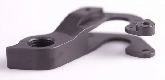PILO DERAILLEUR HANGER FOR CANNONDALE | GH-D273 - MADOVERBIKING