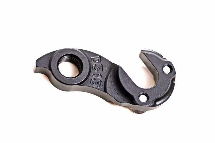 Load image into Gallery viewer, PILO DERAILLEUR HANGER FOR MBK, SARACEN | GH-D313 - MADOVERBIKING
