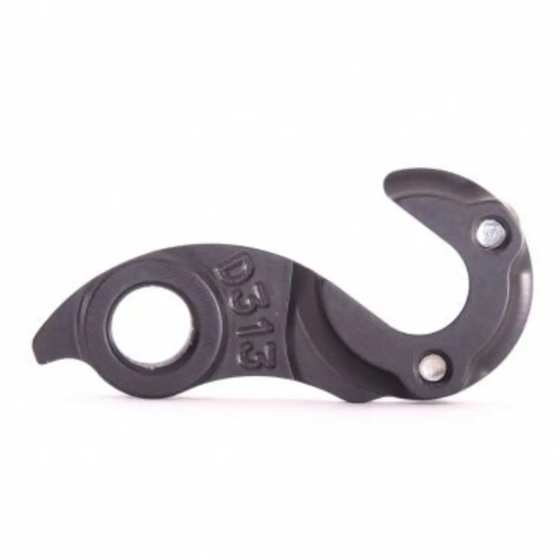 Load image into Gallery viewer, PILO DERAILLEUR HANGER FOR MBK, SARACEN | GH-D313 - MADOVERBIKING
