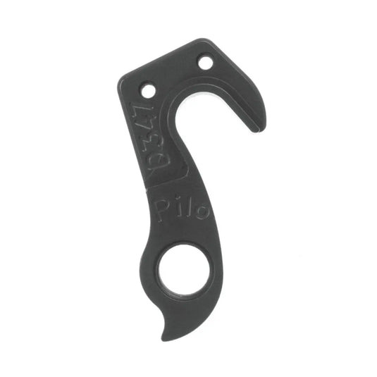 PILO DERAILLEUR HANGER FOR GIANT | GH-D347 - MADOVERBIKING