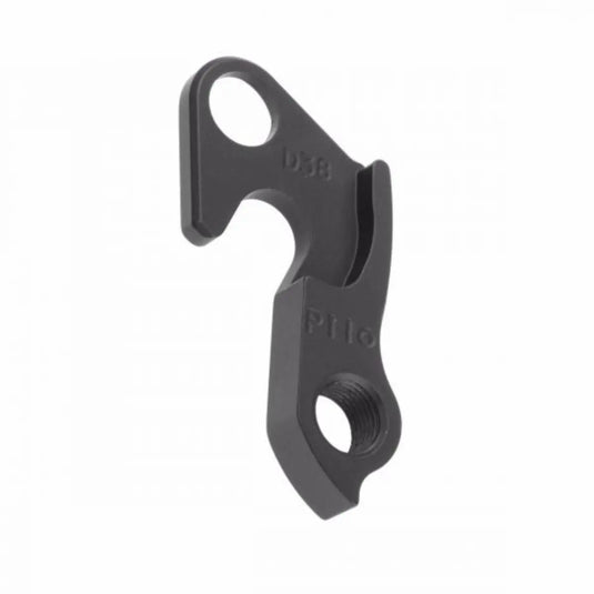 PILO DERAILLEUR HANGER FOR SPECIALIZED | GH-D38 - MADOVERBIKING