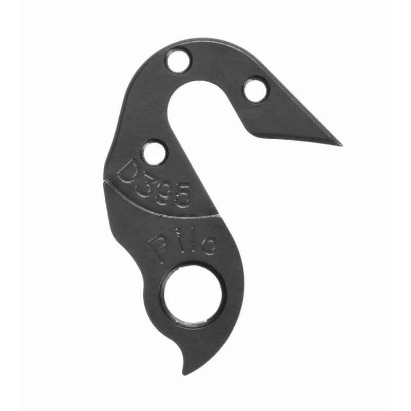 Load image into Gallery viewer, PILO DERAILLEUR HANGER FOR CIPOLLINI | GH-D395 - MADOVERBIKING
