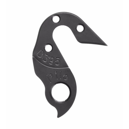 PILO DERAILLEUR HANGER FOR CIPOLLINI | GH-D395 - MADOVERBIKING