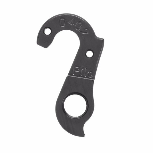PILO DERAILLEUR HANGER FOR CARRERA, WILIER | GH-D402 - MADOVERBIKING