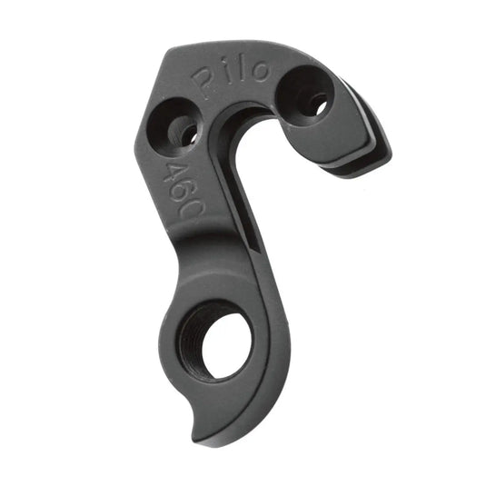 PILO DERAILLEUR HANGER FOR LAPIERRE | GH-D460 - MADOVERBIKING