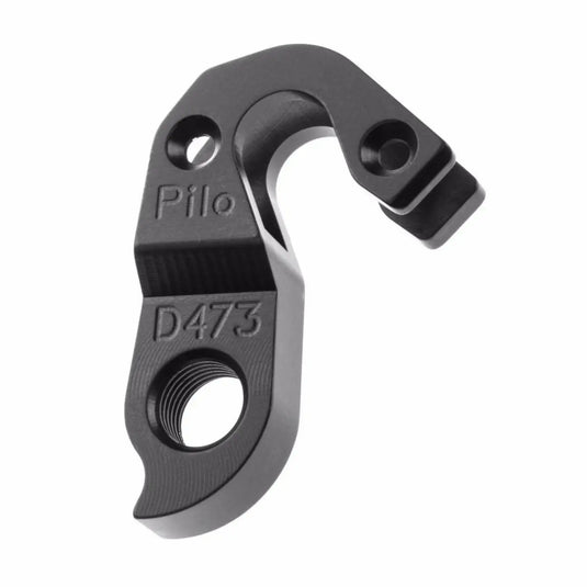 PILO DERAILLEUR HANGER FOR BMC | GH-D473 - MADOVERBIKING