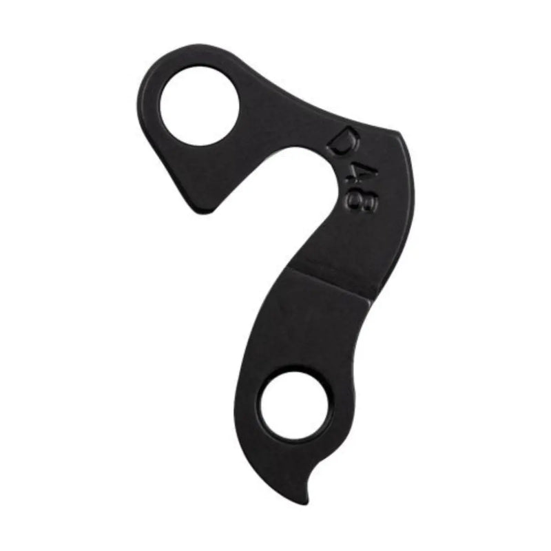 Load image into Gallery viewer, PILO DERAILLEUR HANGER FOR BH, FUJI, KHS, KTM, KONA, MONDRAKER, MONGOOSE | GH-D48 - MADOVERBIKING
