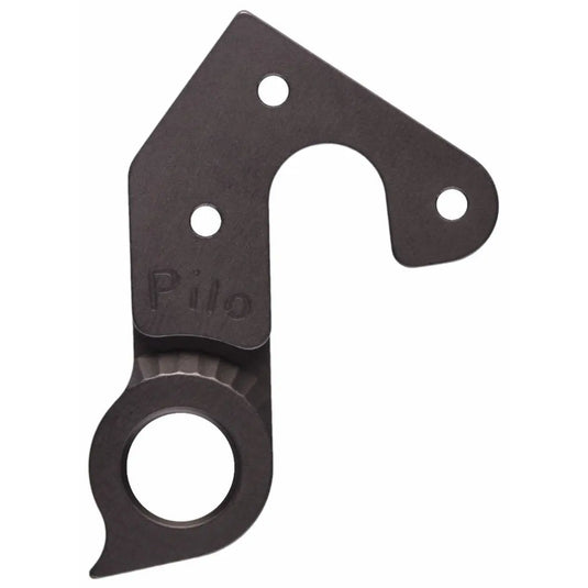PILO DERAILLEUR HANGER FOR CANYON | GH-D482 - MADOVERBIKING