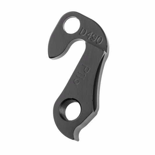 PILO DERAILLEUR HANGER FOR TREK | GH-D490 - MADOVERBIKING