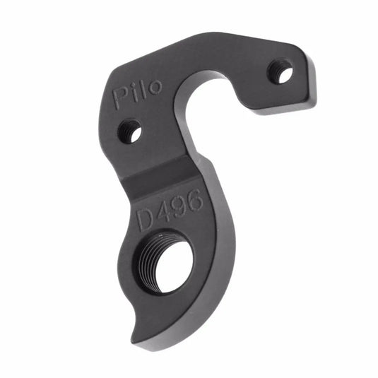 PILO DERAILLEUR HANGER FOR RIDLEY | GH-D496 - MADOVERBIKING