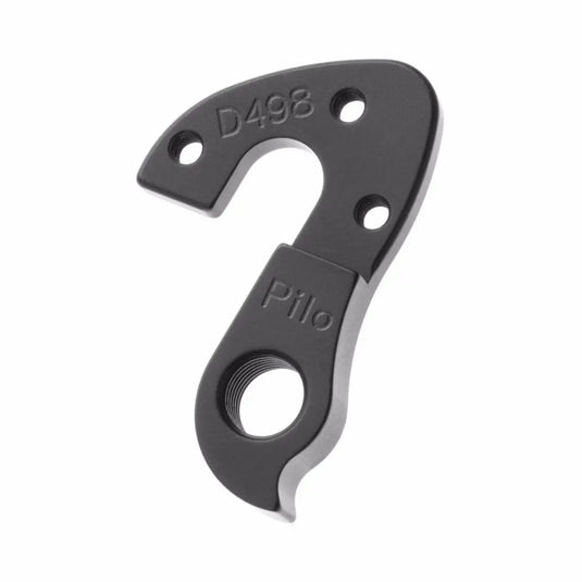 PILO DERAILLEUR HANGER FOR FOCUS | GH-D498 - MADOVERBIKING