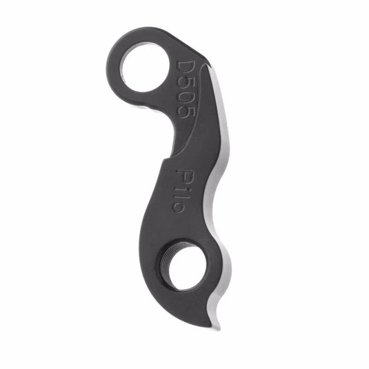 PILO DERAILLEUR HANGER FOR BERGAMONT | GH-D505 - MADOVERBIKING
