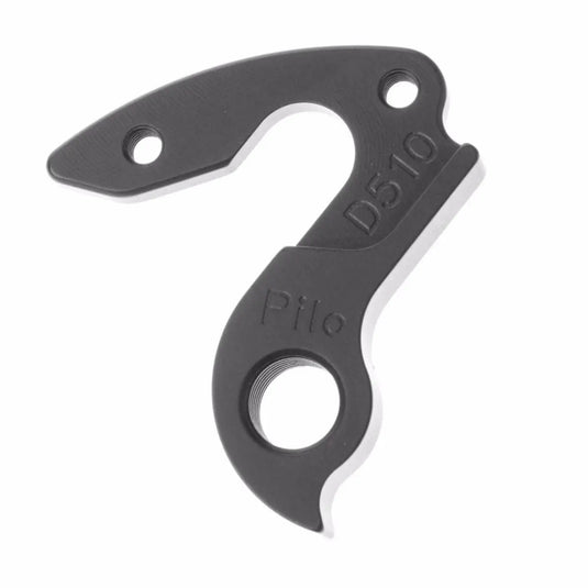 PILO DERAILLEUR HANGER FOR BOTTECCHIA, VITUS | GH-D510 - MADOVERBIKING