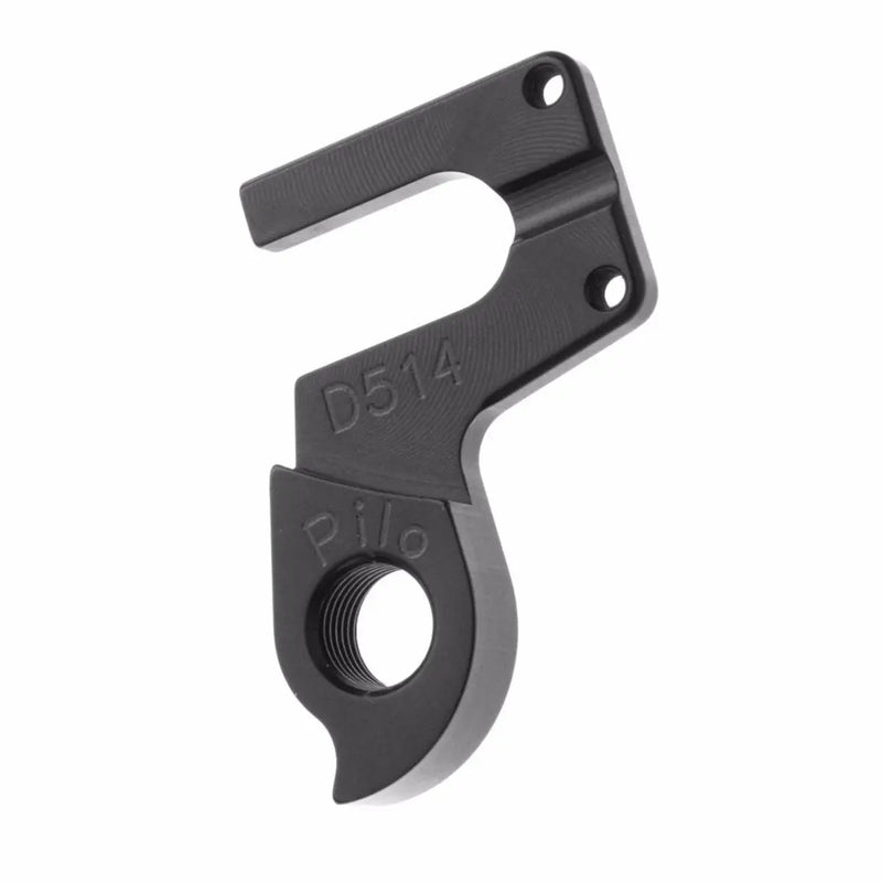 Load image into Gallery viewer, PILO DERAILLEUR HANGER FOR BMC | GH-D514 - MADOVERBIKING
