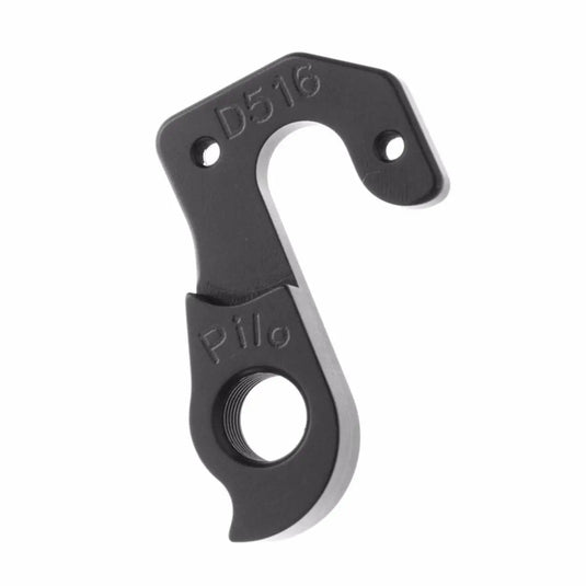 PILO DERAILLEUR HANGER FOR BMC | GH-D516 - MADOVERBIKING
