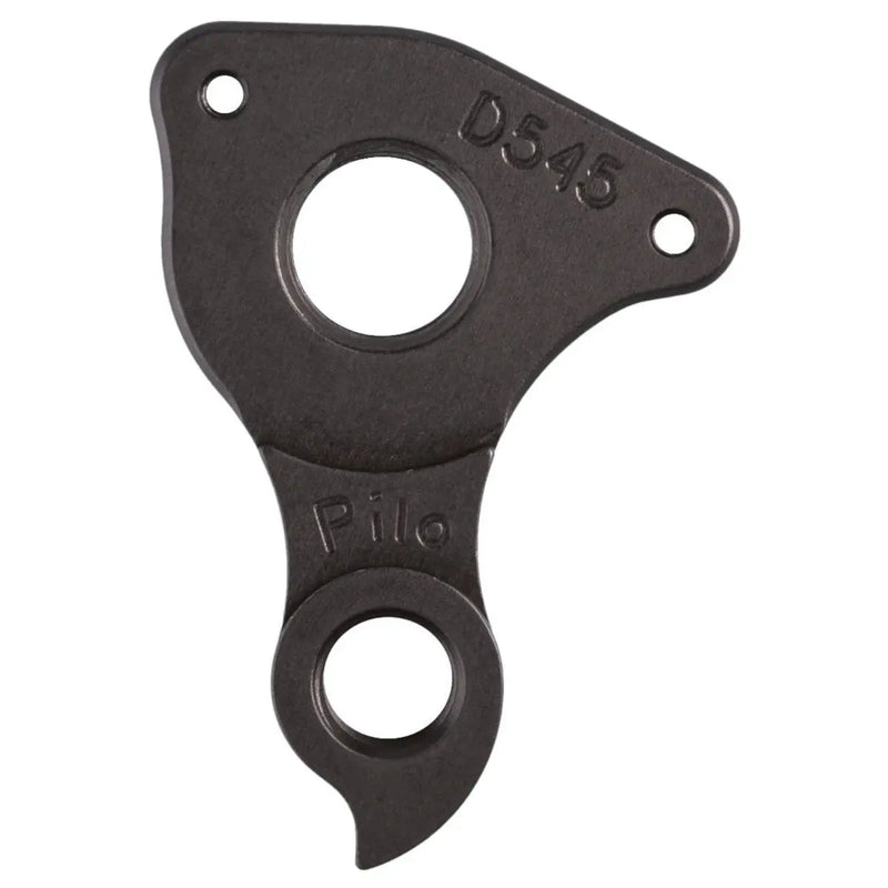Load image into Gallery viewer, PILO DERAILLEUR HANGER FOR MERIDA | GH-D545 - MADOVERBIKING
