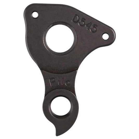 PILO DERAILLEUR HANGER FOR MERIDA | GH-D545 - MADOVERBIKING