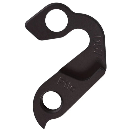 PILO DERAILLEUR HANGER FOR MARIN 2015 | GH-D574 - MADOVERBIKING