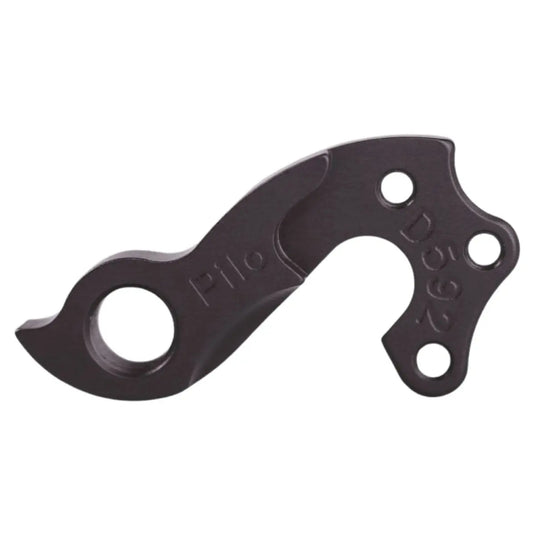 PILO DERAILLEUR HANGER FOR MERIDA 2015 ROAD | GH-D592 - MADOVERBIKING