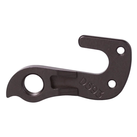 PILO DERAILLEUR HANGER FOR CUBE | GH-D593 - MADOVERBIKING