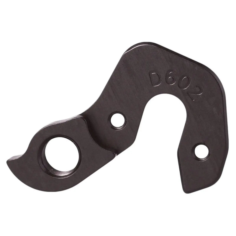 Load image into Gallery viewer, PILO DERAILLEUR HANGER FOR COLNAGO 2015 | GH-D602 - MADOVERBIKING
