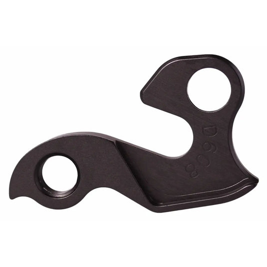 PILO DERAILLEUR HANGER FOR BIANCHI | GH-D608 - MADOVERBIKING